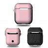 Shockproof Silicon Case for Airpods Charging Case-B3