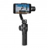 Zhiyun Smooth 4 3-axis Handheld Gimbal Stabilizer for iPhone / Samsung Galaxy