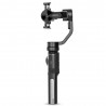 Zhiyun Smooth 4 3-axis Handheld Gimbal Stabilizer for iPhone / Samsung Galaxy