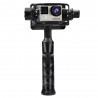 Wenpod GP1+ Handheld Stabilizer for GoPro 3 / 3+ / 4