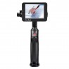 Wenpod GP1+ Handheld Stabilizer for GoPro 3 / 3+ / 4