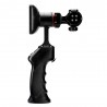 Wenpod GP1+ Handheld Stabilizer for GoPro 3 / 3+ / 4