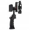 Wenpod GP1+ Handheld Stabilizer for GoPro 3 / 3+ / 4