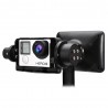 Wenpod GP1+ Handheld Stabilizer for GoPro 3 / 3+ / 4