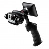 Wenpod GP1+ Handheld Stabilizer for GoPro 3 / 3+ / 4