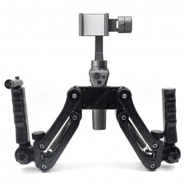 STARTRC Handheld 4-Axis Gimbal Stabilizer