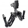 STARTRC Handheld 4-Axis Gimbal Stabilizer