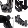 STARTRC Handheld 4-Axis Gimbal Stabilizer