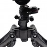 STARTRC Handheld 4-Axis Gimbal Stabilizer