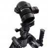 STARTRC Handheld 4-Axis Gimbal Stabilizer