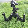 STARTRC Handheld 4-Axis Gimbal Stabilizer