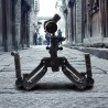 STARTRC Handheld 4-Axis Gimbal Stabilizer