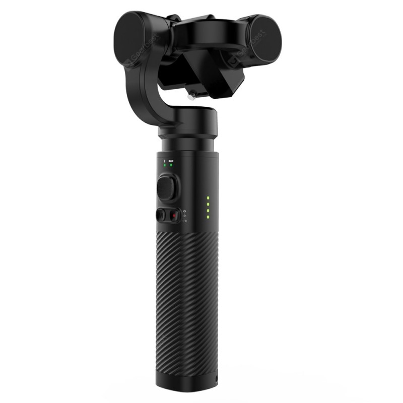 Original SJCAM SJ - GIMBAL 2 3-axis Handheld Gimbal Stabilizer