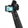 Original SJCAM SJ - GIMBAL 2 3-axis Handheld Gimbal Stabilizer