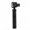 Original SJCAM SJ - GIMBAL 2 3-axis Handheld Gimbal Stabilizer