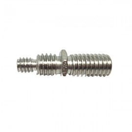 Tripod Conversion Screw Iron Surface Plating