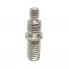 Tripod Conversion Screw Iron Surface Plating