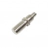 Tripod Conversion Screw Iron Surface Plating