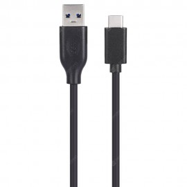 TELESIN Type-C USB Cable