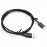 TELESIN Type-C USB Cable