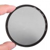 Zomei CPL Circular Polarizer Camera Filter