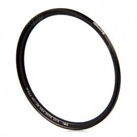 Zomei Ultra Slim MC UV Filter for Pentax Lumix Lens