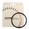 Zomei Ultra Slim MC UV Filter for Pentax Lumix Lens