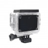 Waterproof Sport Action Camera Camcorder