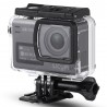 Original SJCAM SJ8 Pro 4K 60fps WiFi Action Camera