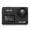 Original SJCAM SJ8 Pro 4K 60fps WiFi Action Camera