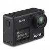 Original SJCAM SJ8 Pro 4K 60fps WiFi Action Camera