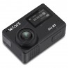 Original SJCAM SJ8 Pro 4K 60fps WiFi Action Camera