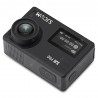 Original SJCAM SJ8 Pro 4K 60fps WiFi Action Camera