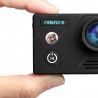 siroflo FIREFLY 8 4k 2160P Action Camera