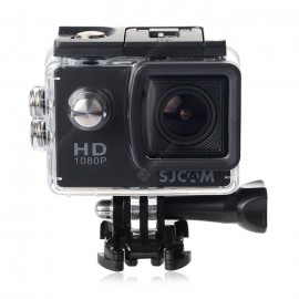 Original SJCAM SJ4000 Sport Camera 1080P