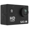 Original SJCAM SJ4000 Sport Camera 1080P