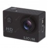 Original SJCAM SJ4000 Sport Camera 1080P