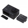 Original SJCAM SJ4000 Sport Camera 1080P