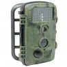 RD1000 1080P FHD Hunting Trail Camera