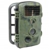 RD1000 1080P FHD Hunting Trail Camera