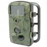 RD1000 1080P FHD Hunting Trail Camera