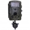 RD1000 1080P FHD Hunting Trail Camera