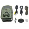 RD1000 1080P FHD Hunting Trail Camera