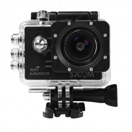 Original SJCAM SJ5000X 4K Sport Action Camera ( Elite Edition )