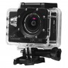 Original SJCAM SJ5000X 4K Sport Action Camera ( Elite Edition )