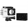 Original SJCAM SJ5000X 4K Sport Action Camera ( Elite Edition )