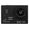 Original SJCAM SJ5000X 4K Sport Action Camera ( Elite Edition )