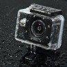 Original SJCAM SJ5000X 4K Sport Action Camera ( Elite Edition )