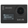 Original SJCAM SJ6 LEGEND 4K WiFi Action Camera