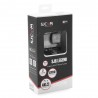 Original SJCAM SJ6 LEGEND 4K WiFi Action Camera